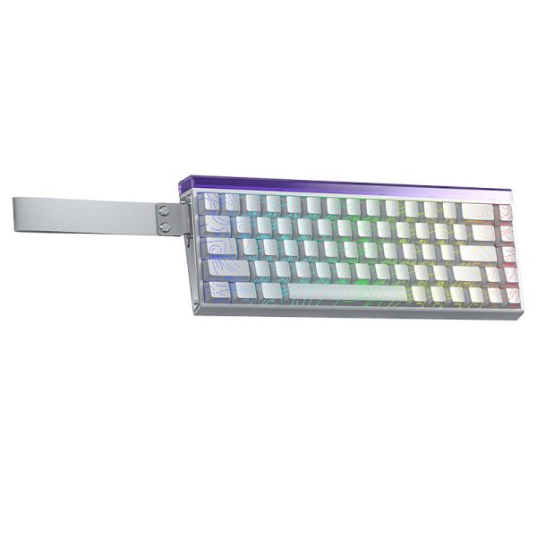 ban-phim-aula-hero-68-he-white-contour-1