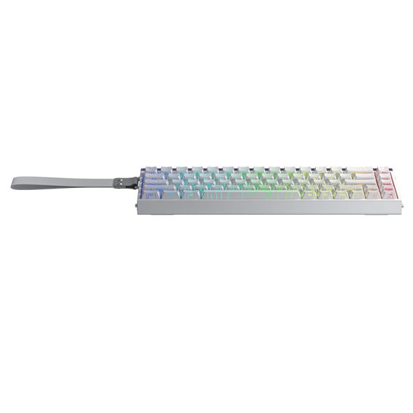 ban-phim-aula-hero-68-he-white-contour-2
