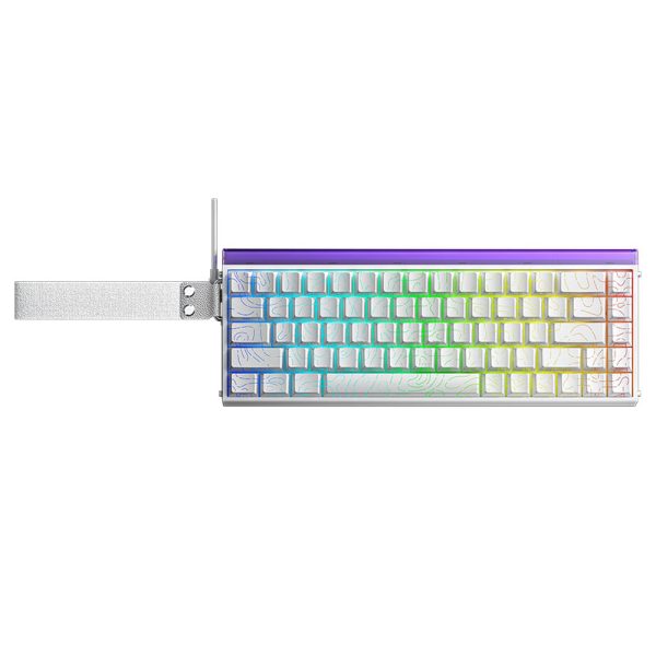 ban-phim-aula-hero-68-he-white-contour
