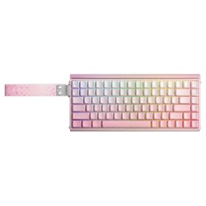 ban-phim-aula-hero-84-he-pink-gradient-contour