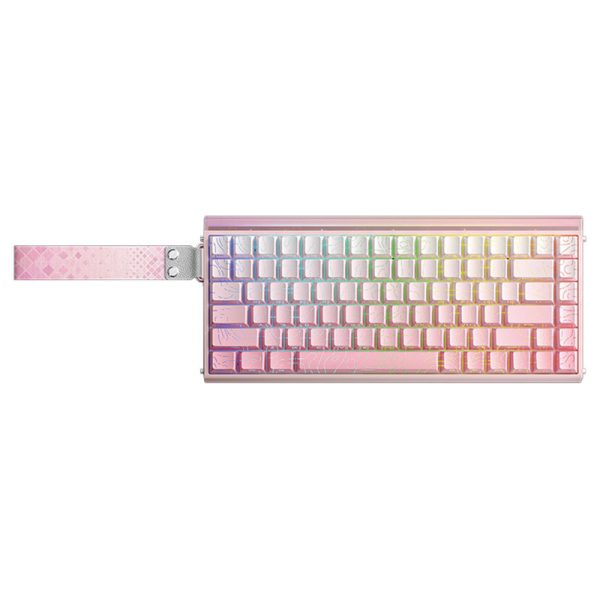 ban-phim-aula-hero-84-he-pink-gradient-contour
