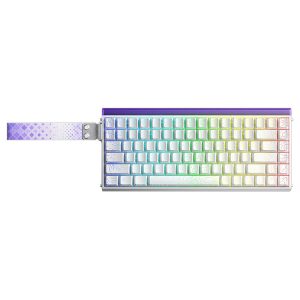 ban-phim-aula-hero-84-he-white-contour