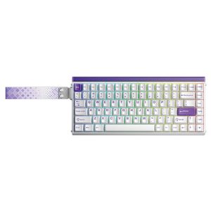 ban-phim-aula-hero-84-he-white-purple