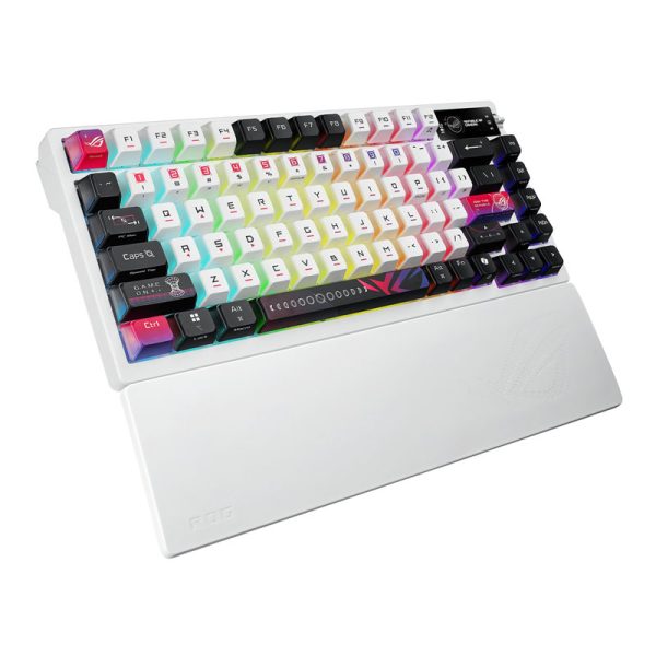 ban-phim-co-asus-rog-azoth-x-1