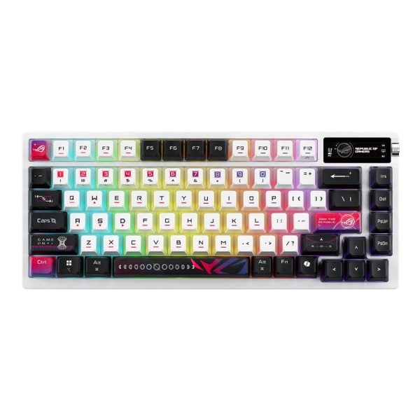 ban-phim-co-asus-rog-azoth-x-2