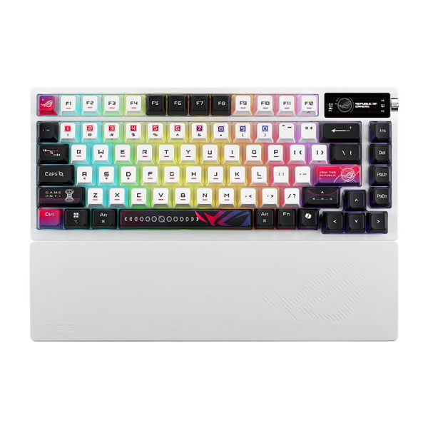ban-phim-co-asus-rog-azoth-x