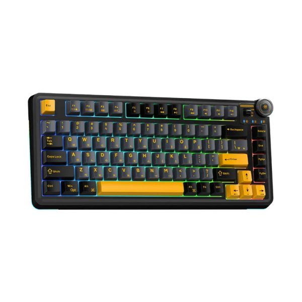 ban-phim-co-aula-au75-black-3-mode-1