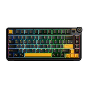 ban-phim-co-aula-au75-black-3-mode