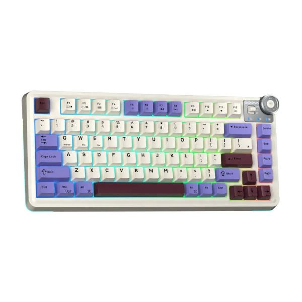 ban-phim-co-aula-au75-white-3-mode-1