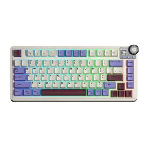 ban-phim-co-aula-au75-white-3-mode