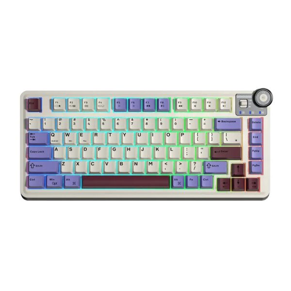 ban-phim-co-aula-au75-white-3-mode