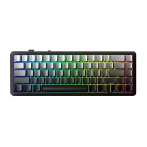 ban-phim-co-aula-f65-gradient-black-3-mode-1