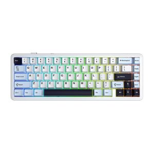 ban-phim-co-aula-f65-white-blue-3-mode-2