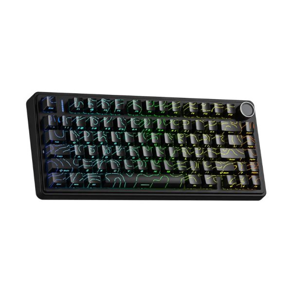 ban-phim-co-aula-f75-contour-black-3-mode-1