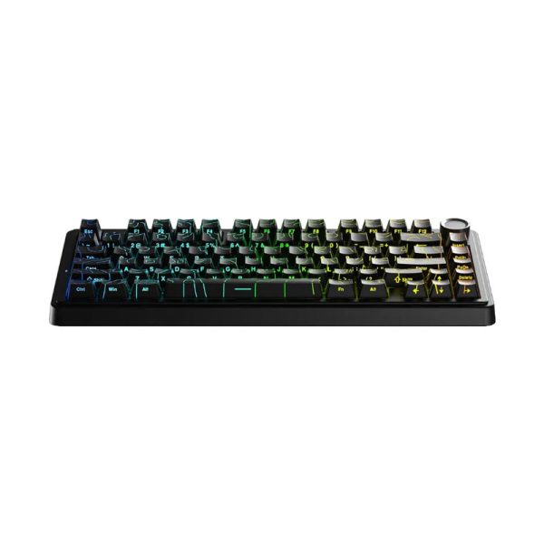 ban-phim-co-aula-f75-contour-black-3-mode-2