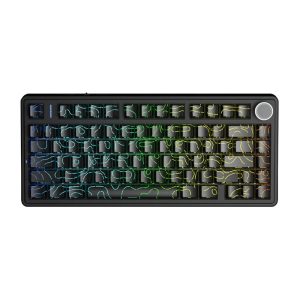 ban-phim-co-aula-f75-contour-black-3-mode