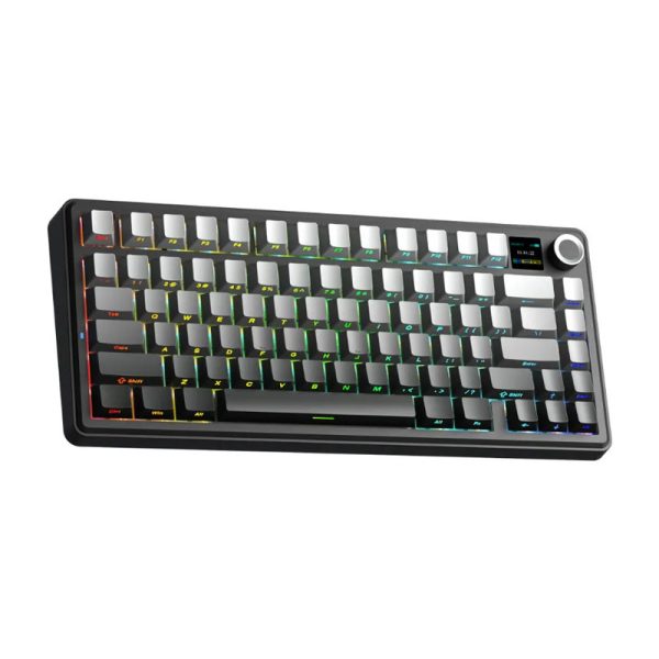ban-phim-co-aula-f75-max-black-3-mode-1