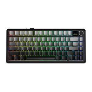 ban-phim-co-aula-f75-max-black-3-mode
