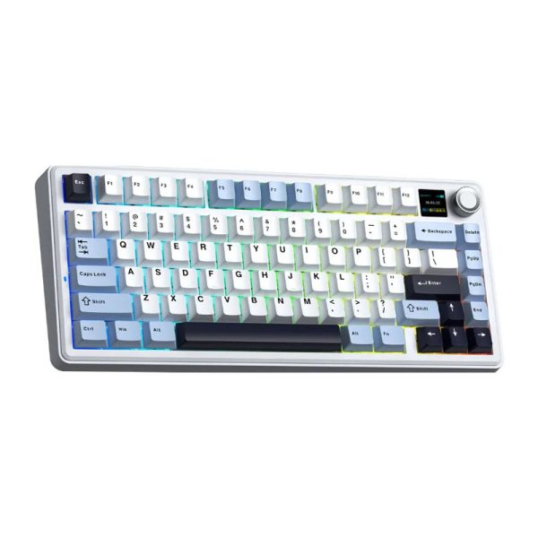 ban-phim-co-aula-f75-max-white-3-mode-1