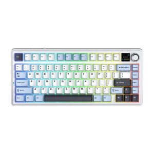 ban-phim-co-aula-f75-max-white-3-mode