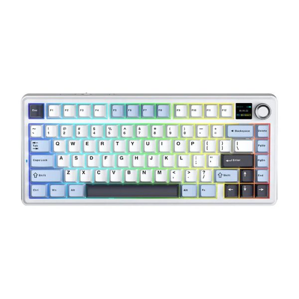 ban-phim-co-aula-f75-max-white-3-mode