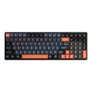ban-phim-co-aula-s100-black-orange