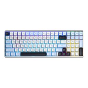 ban-phim-co-aula-s100-pro-white-blue