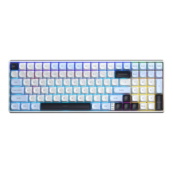 ban-phim-co-aula-s100-pro-white-blue