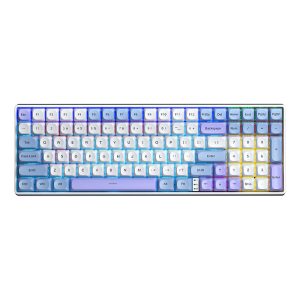 ban-phim-co-aula-s100-pro-white-purple