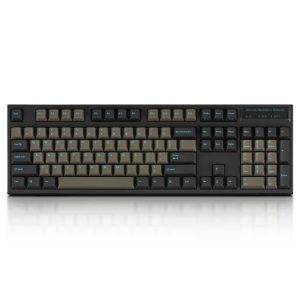 ban-phim-co-leopold-fc900r-bt-mx2a-graphite-blue