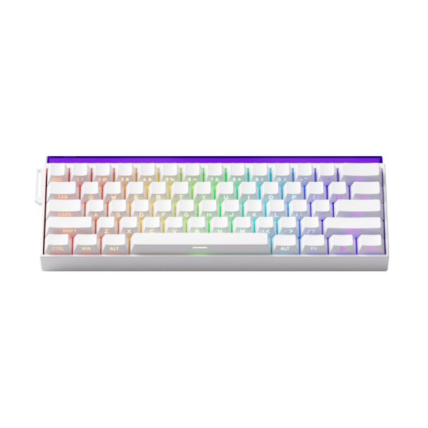 ban-phim-veekos-shine60-he-sp-white-1