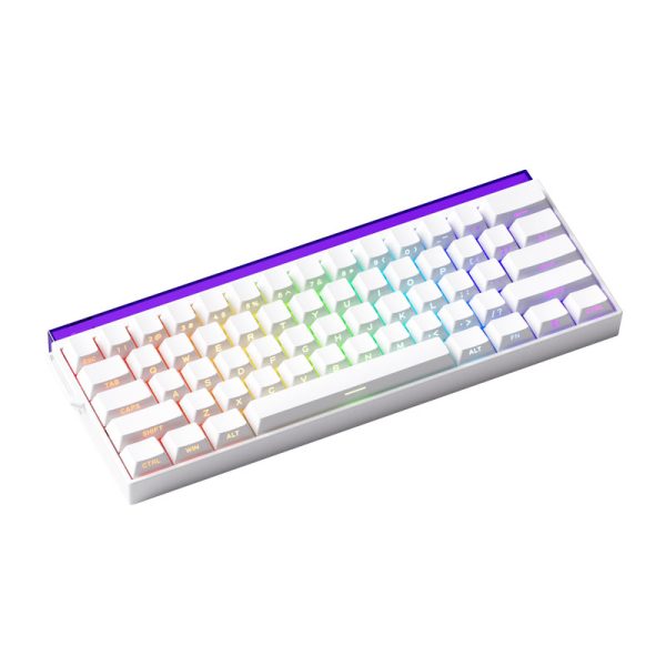 ban-phim-veekos-shine60-he-sp-white-2