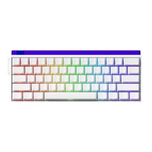 ban-phim-veekos-shine60-he-sp-white