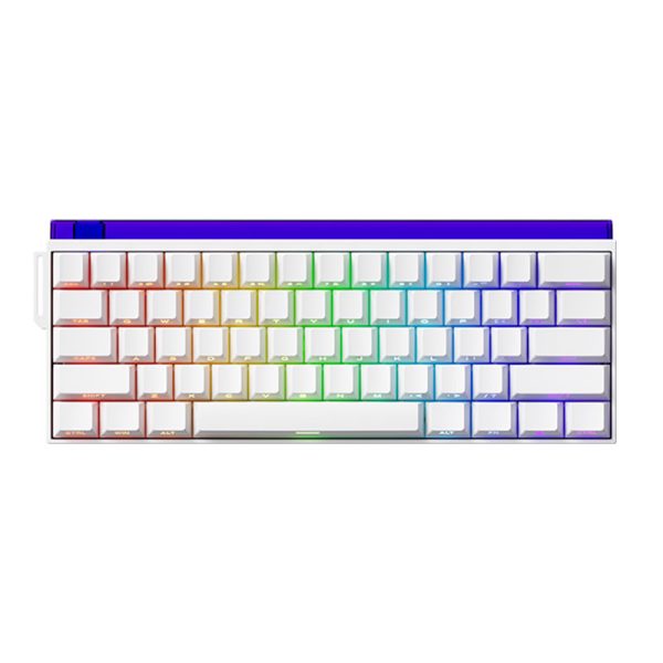 ban-phim-veekos-shine60-he-sp-white