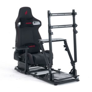 buong-lai-gia-lap-dua-xe-e-dra-throw-racing-seat-ers01-1
