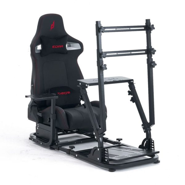 buong-lai-gia-lap-dua-xe-e-dra-throw-racing-seat-ers01-1