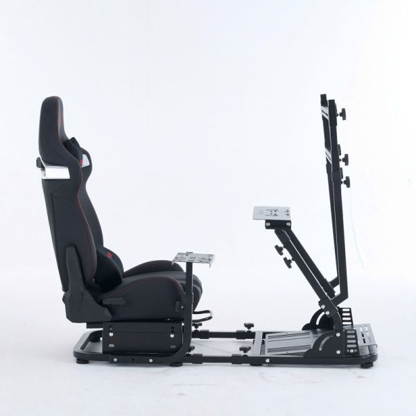 buong-lai-gia-lap-dua-xe-e-dra-throw-racing-seat-ers01-2