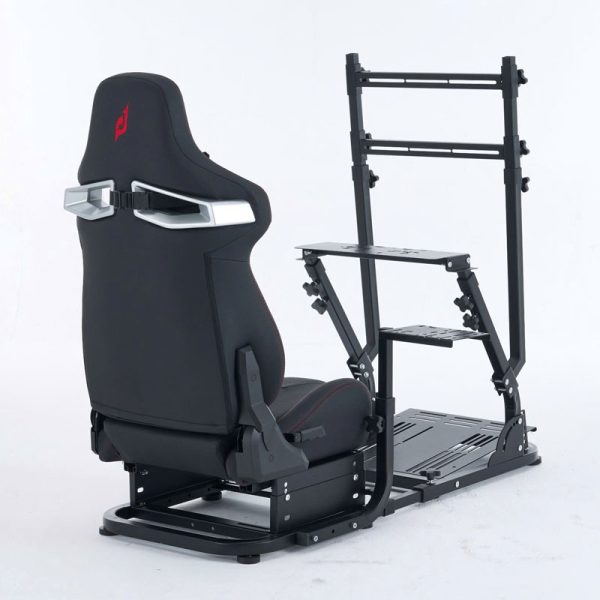 buong-lai-gia-lap-dua-xe-e-dra-throw-racing-seat-ers01-3