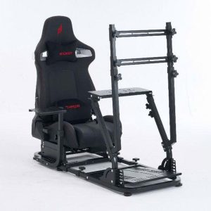 buong-lai-gia-lap-dua-xe-e-dra-throw-racing-seat-ers01