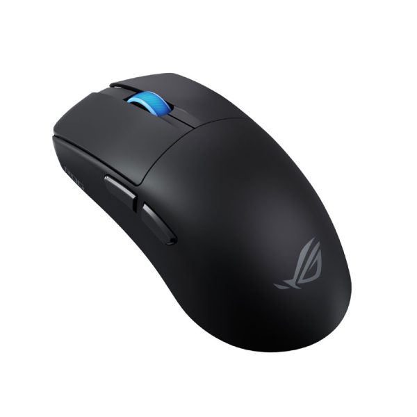 chuot-gaming-asus-rog-harpe-ii-ace-black-1