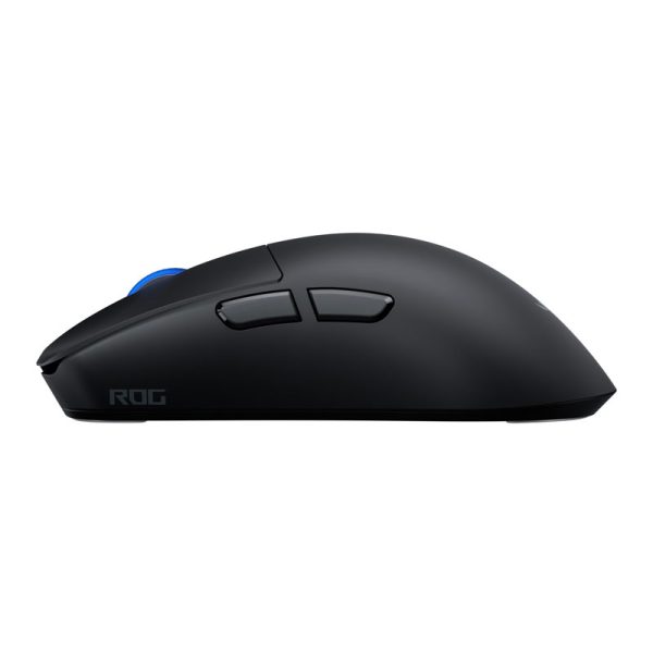 chuot-gaming-asus-rog-harpe-ii-ace-black-2