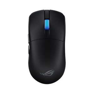 chuot-gaming-asus-rog-harpe-ii-ace-black