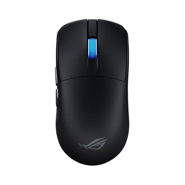 chuot-gaming-asus-rog-harpe-ii-ace-black