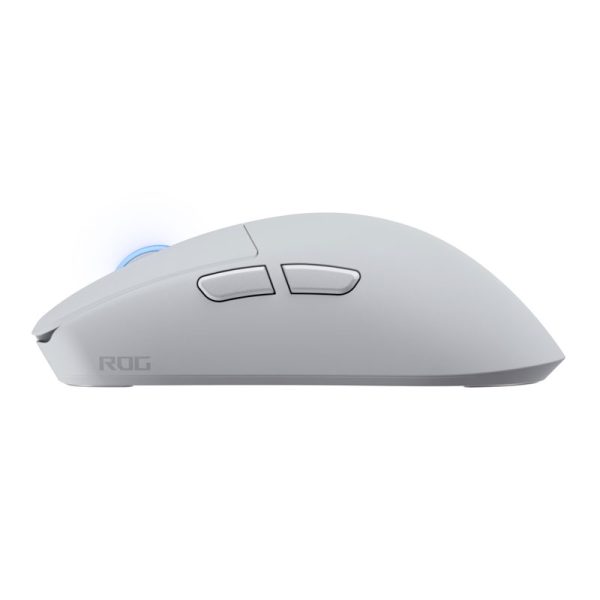 chuot-gaming-asus-rog-harpe-ii-ace-white-2