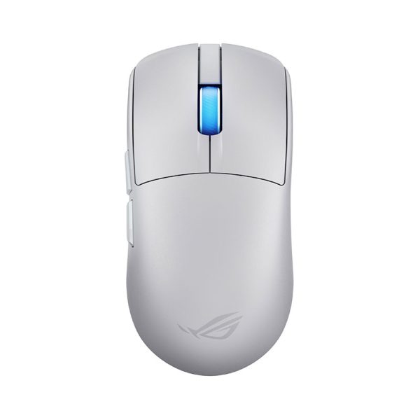 chuot-gaming-asus-rog-harpe-ii-ace-white