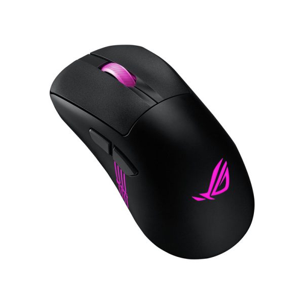 chuot-gaming-asus-rog-keris-ii-origin-black-1