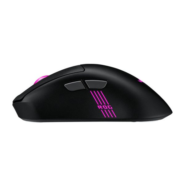 chuot-gaming-asus-rog-keris-ii-origin-black-2
