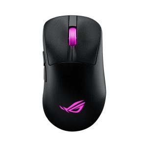 chuot-gaming-asus-rog-keris-ii-origin-black