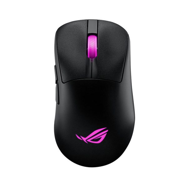 chuot-gaming-asus-rog-keris-ii-origin-black