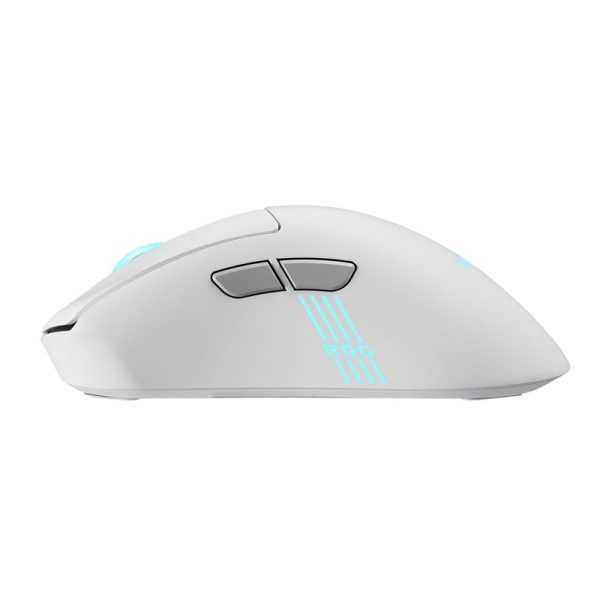 chuot-gaming-asus-rog-keris-ii-origin-white-1